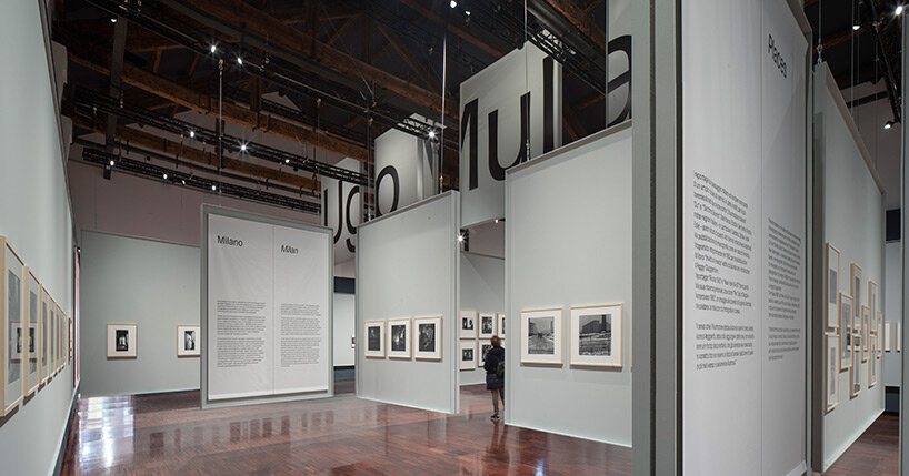 image © Alessandra Chemollo