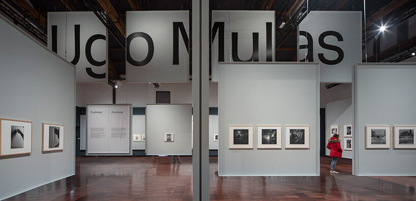 image © Alessandra Chemollo