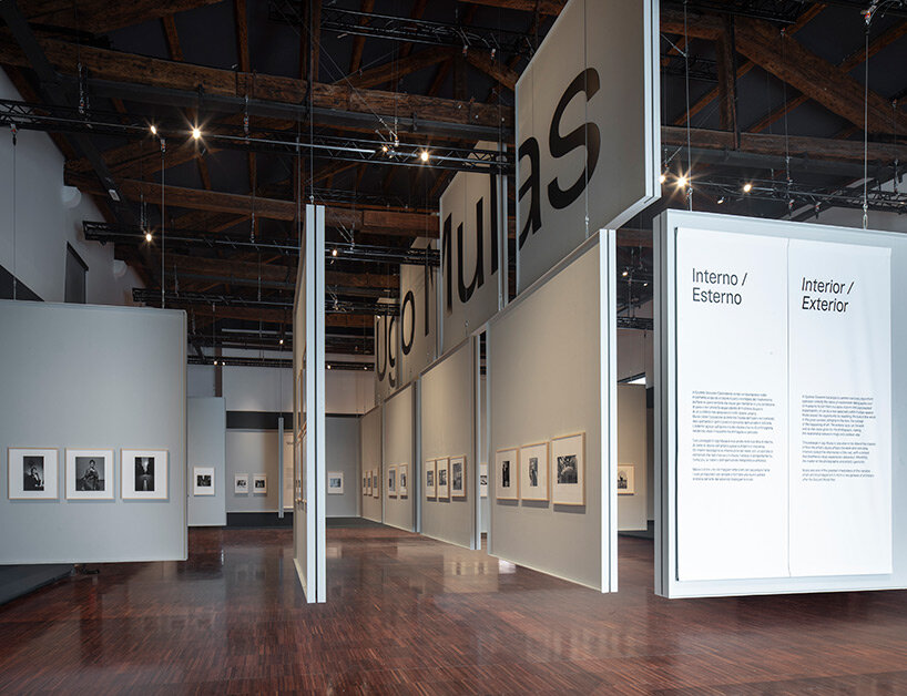 image © Alessandra Chemollo