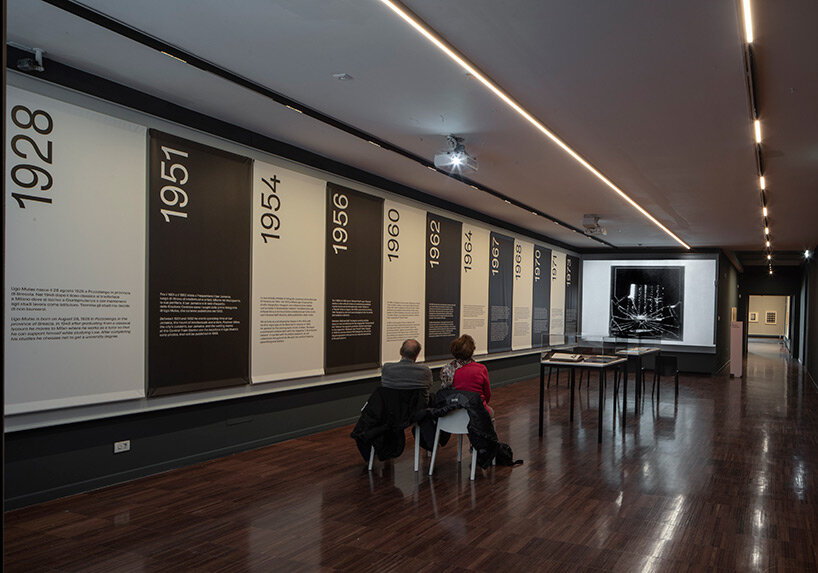 image © Alessandra Chemollo