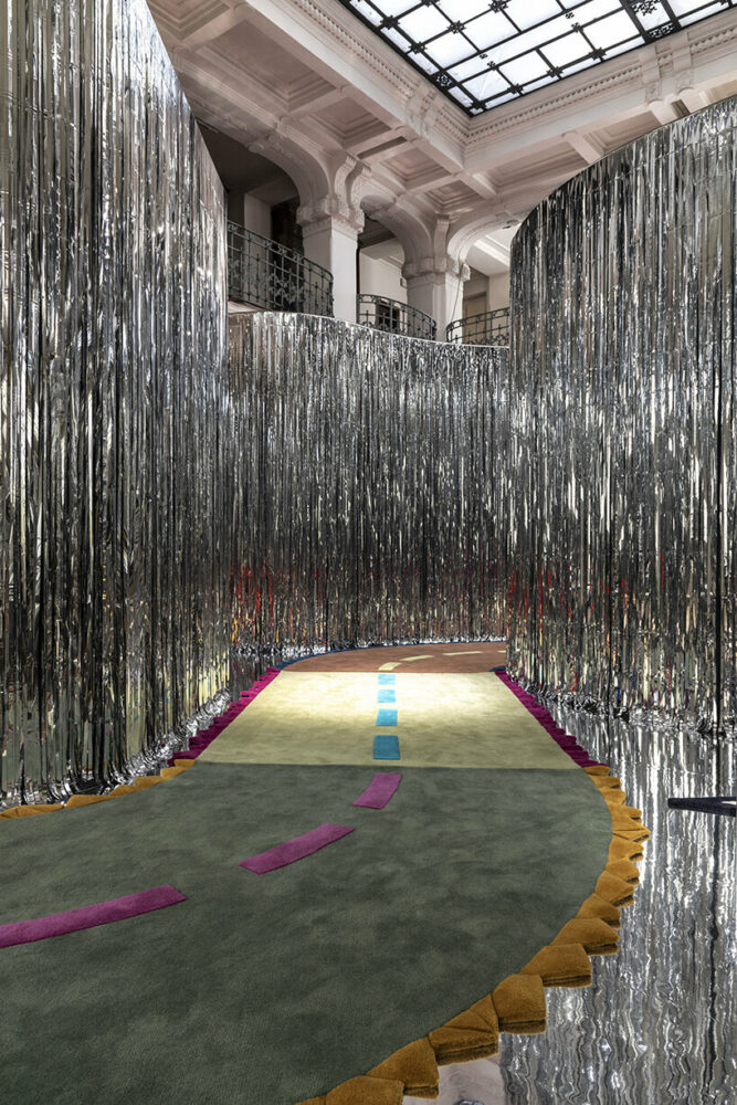 image © Ruy Teixeira