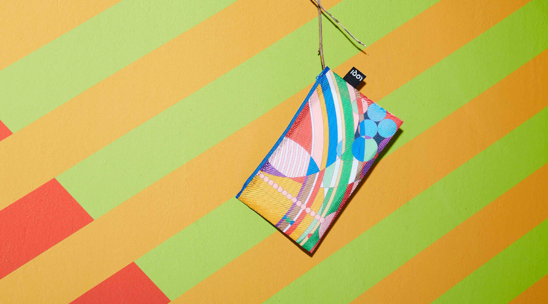 LOQI-designboom-fullwidth