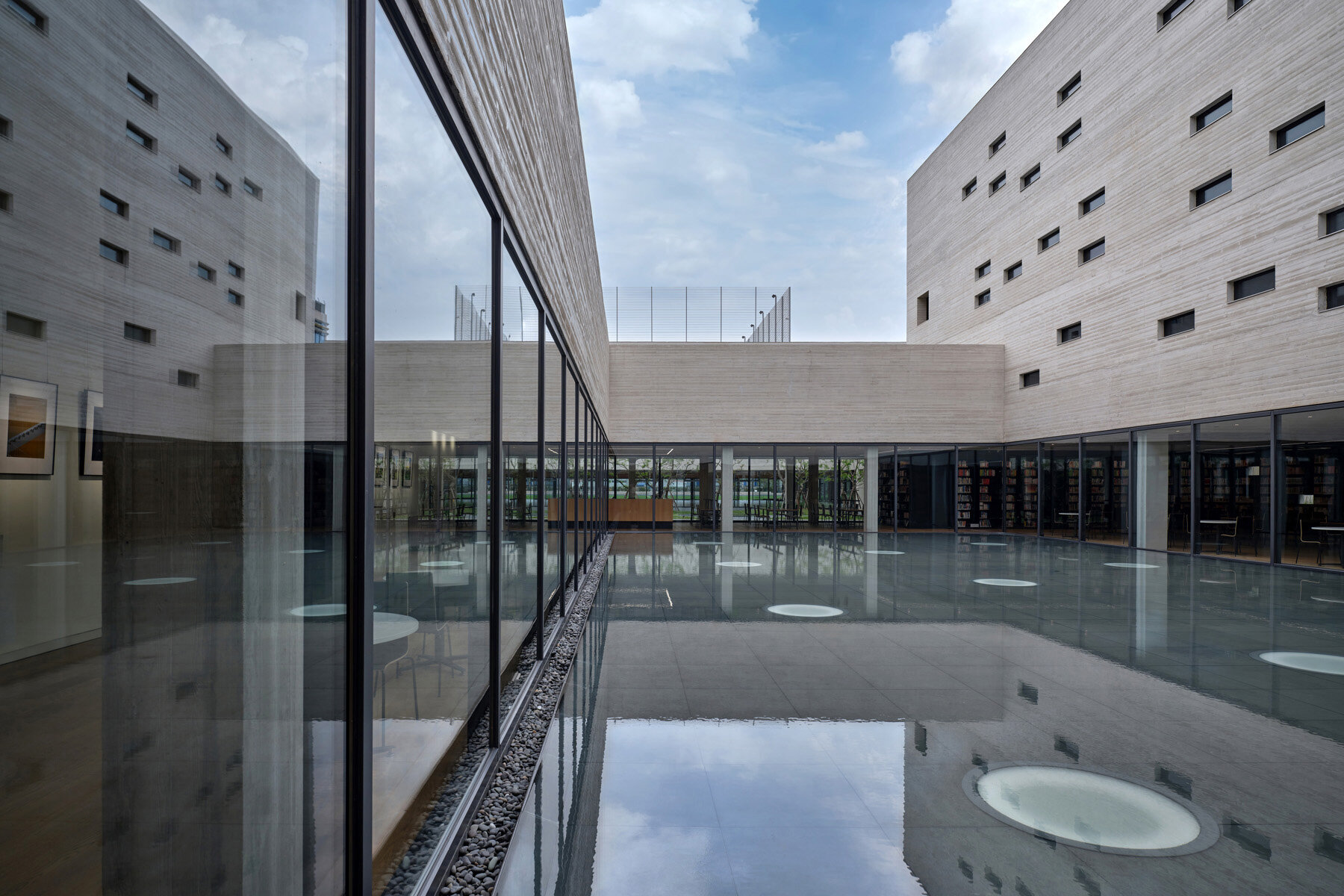 OPEN-architecture-shanfeng-academy-suzhou-china-designboom-011a