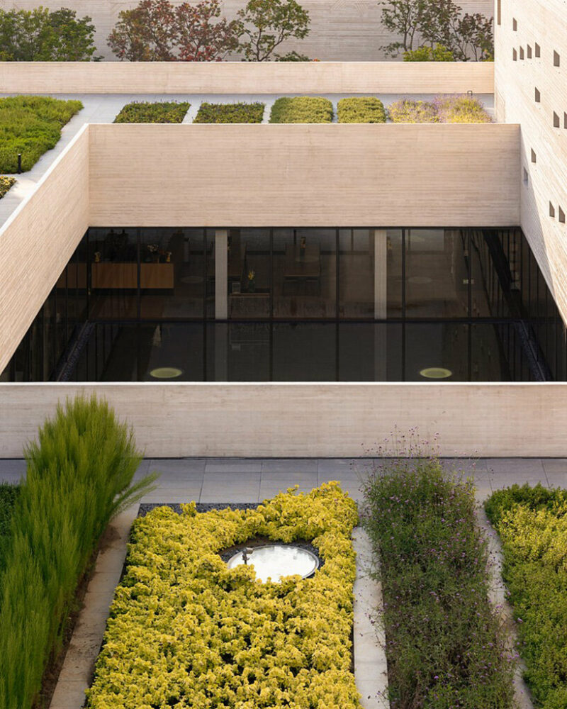 image © Arch-Exist Photography