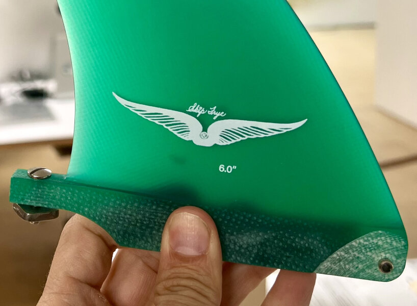 alex israel gagosian rome chatgpt