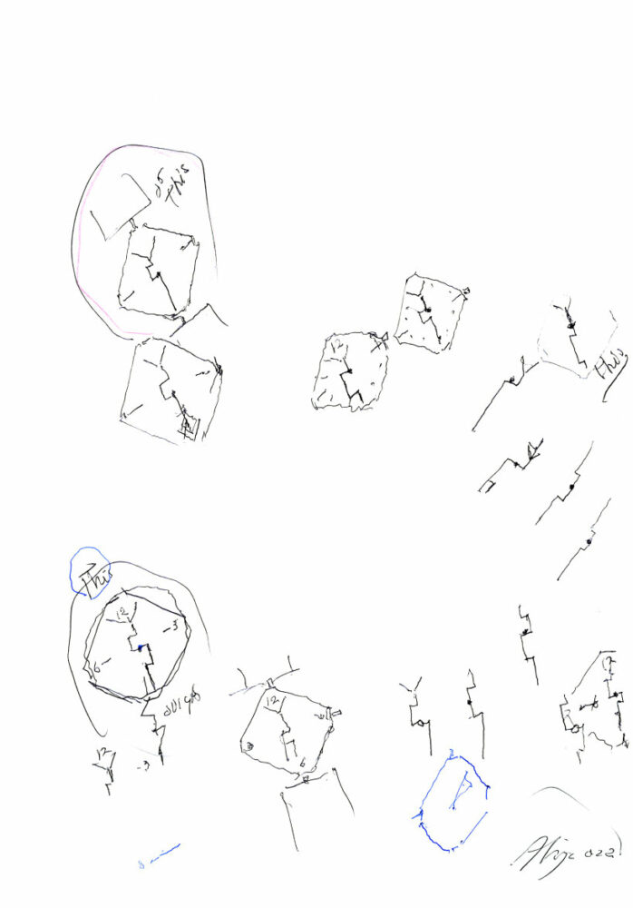 álvaro siza lebond watch