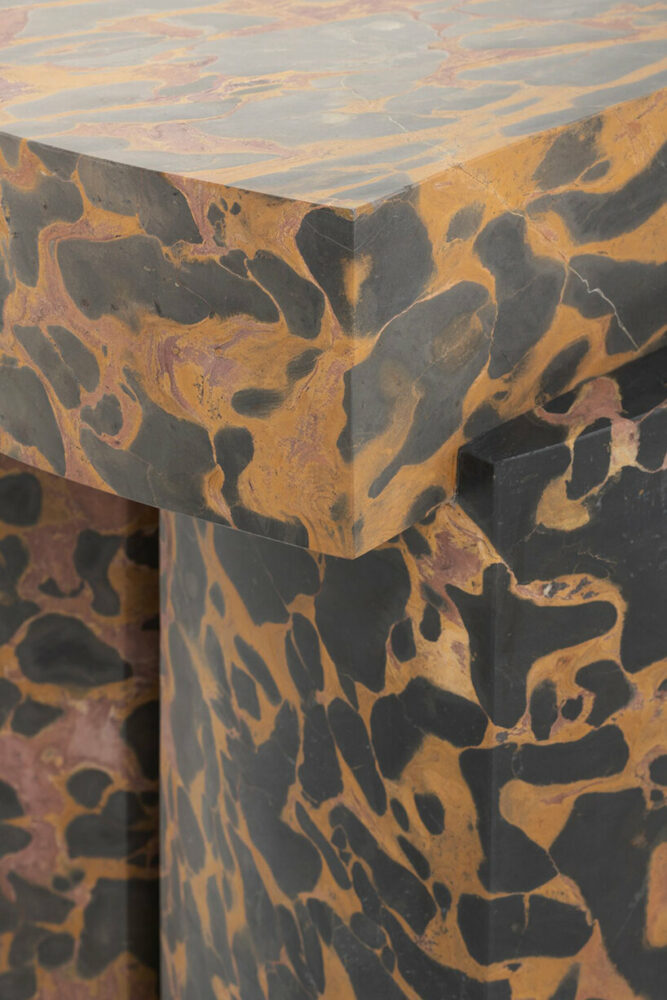 image © Federico Villa