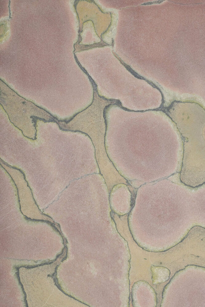 image © Federico Villa