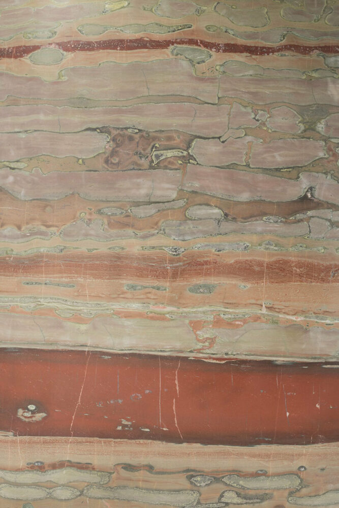 image © Federico Villa