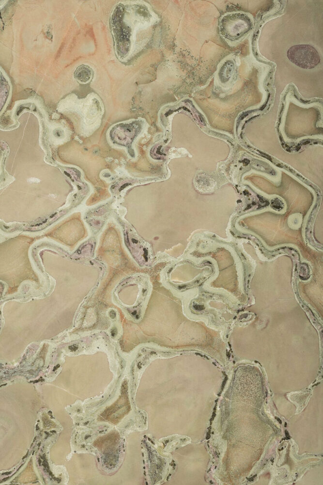 image © Federico Villa