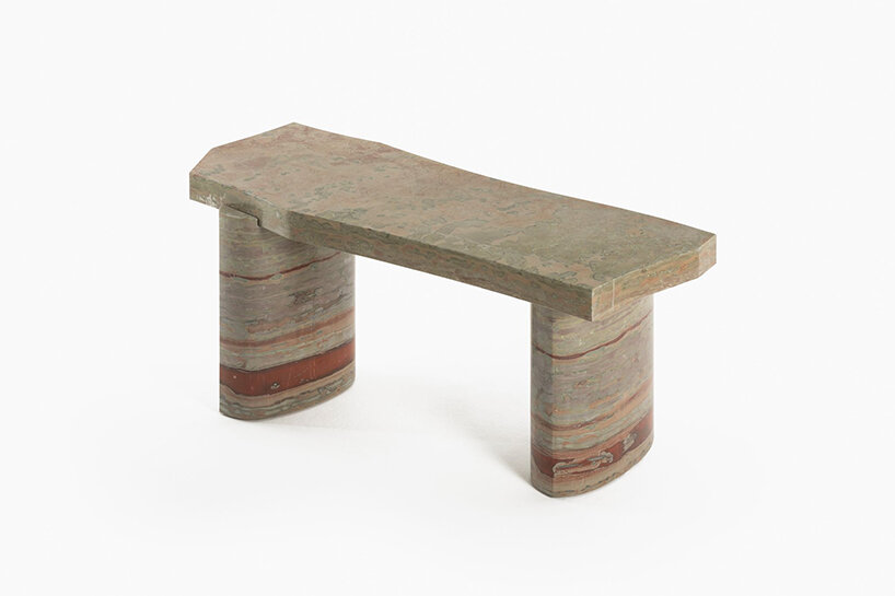 desk | image © Federico Villa