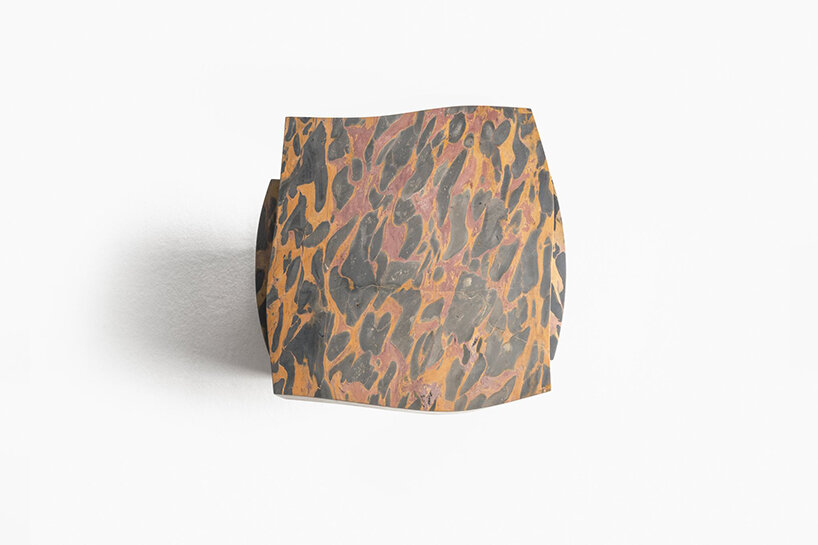 side table | image © Federico Villa