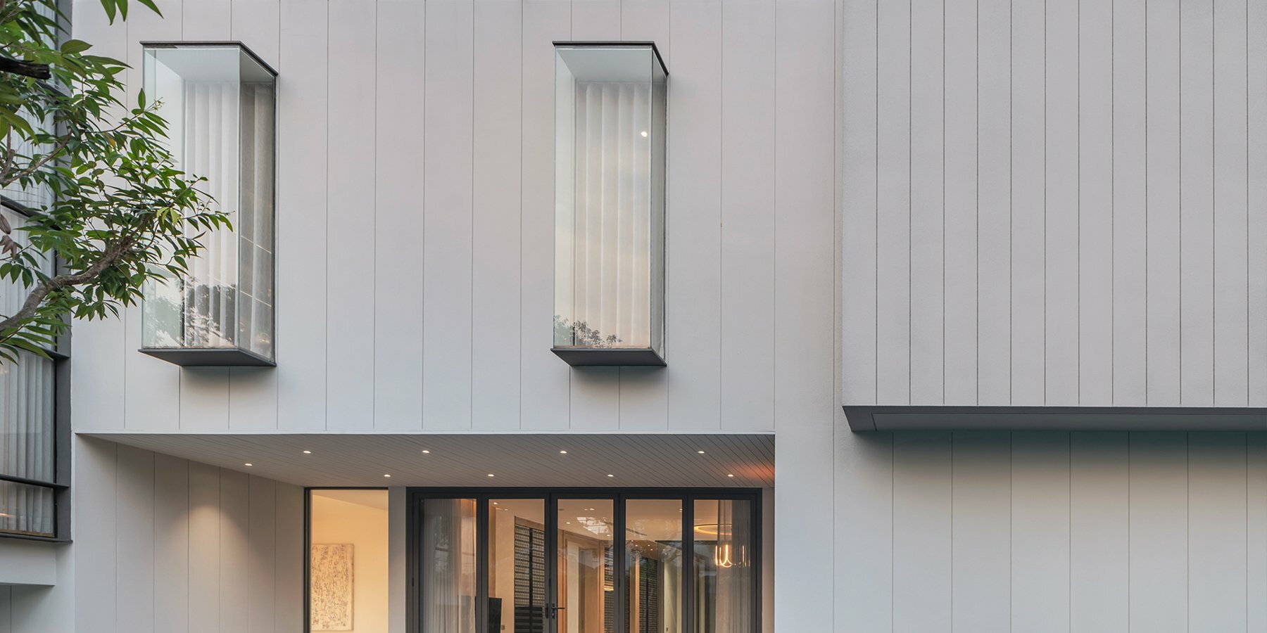 bk-house-anonym-studio-designboom-2