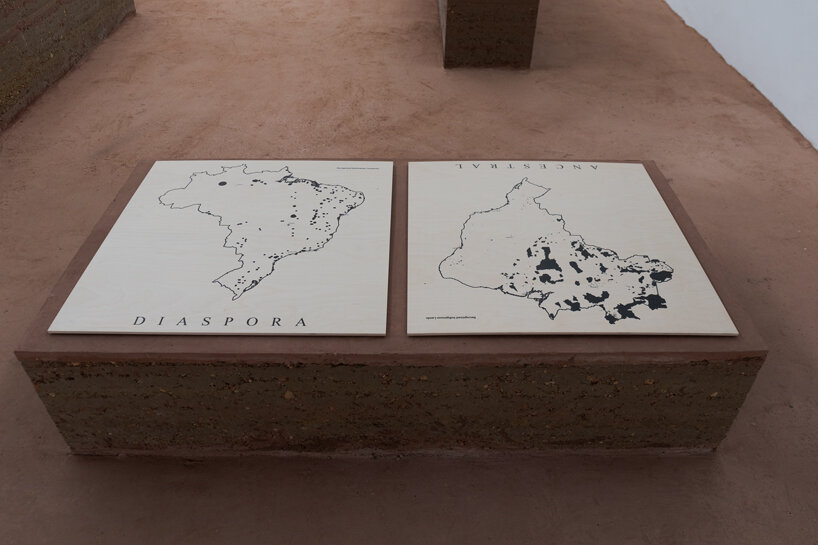 brazil pavilion receives the golden lion at the 2023 venice architecture biennale - 2