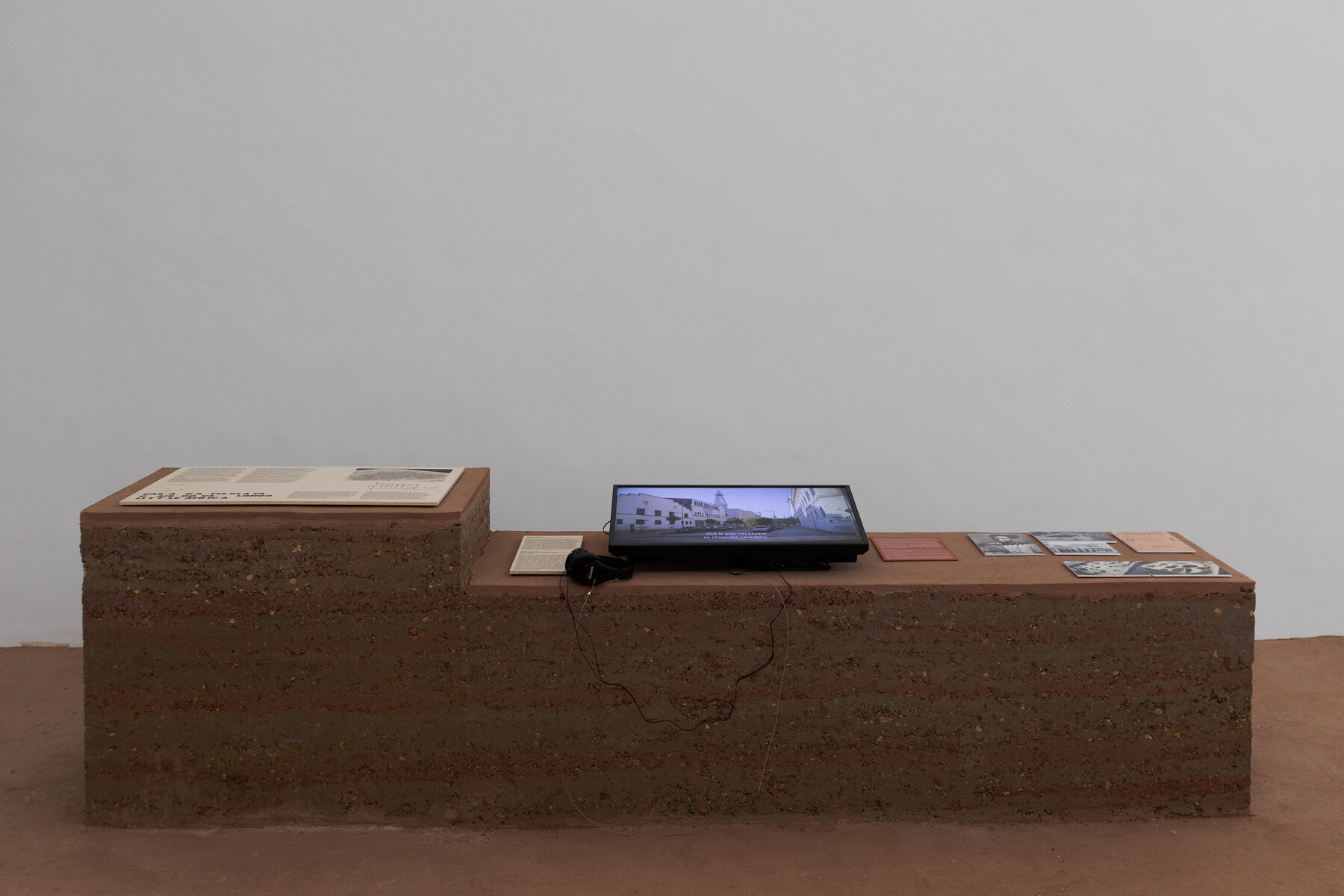 brazil-pavilion-biennale-designboom-large