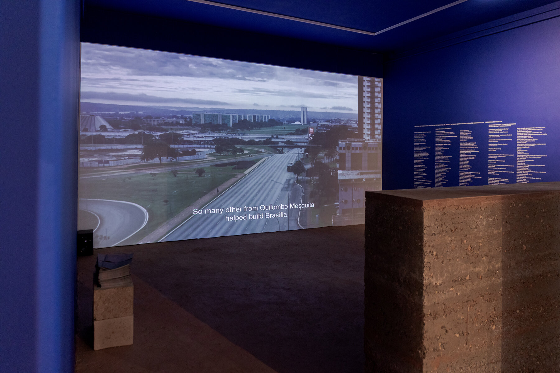 brazil-pavilion-biennale-designboom-large4