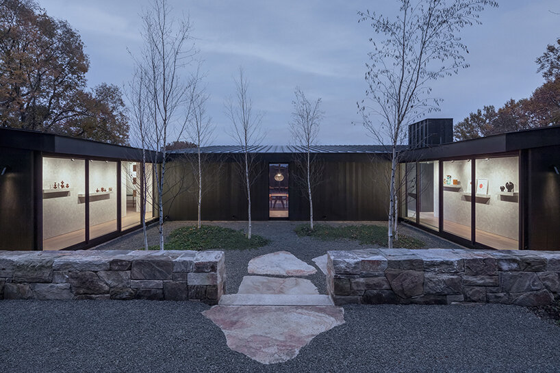 desai chia roxbury house