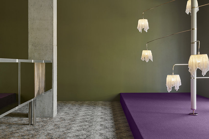 artemest dimorestudio WEST CHELSEA 