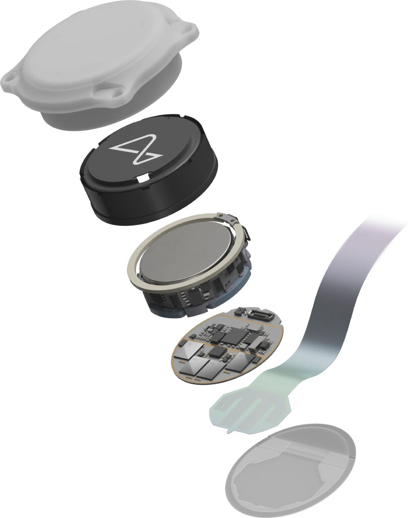 elon musk neuralink fda