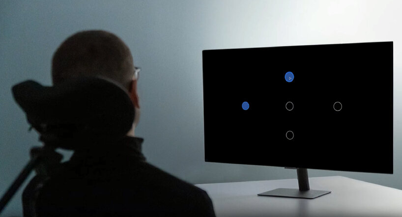 elon musk neuralink fda