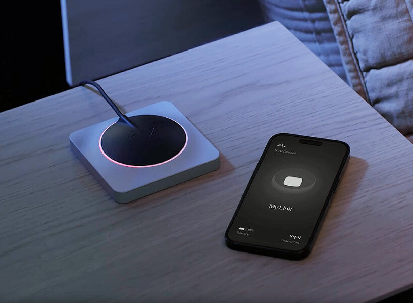 elon musk neuralink fda