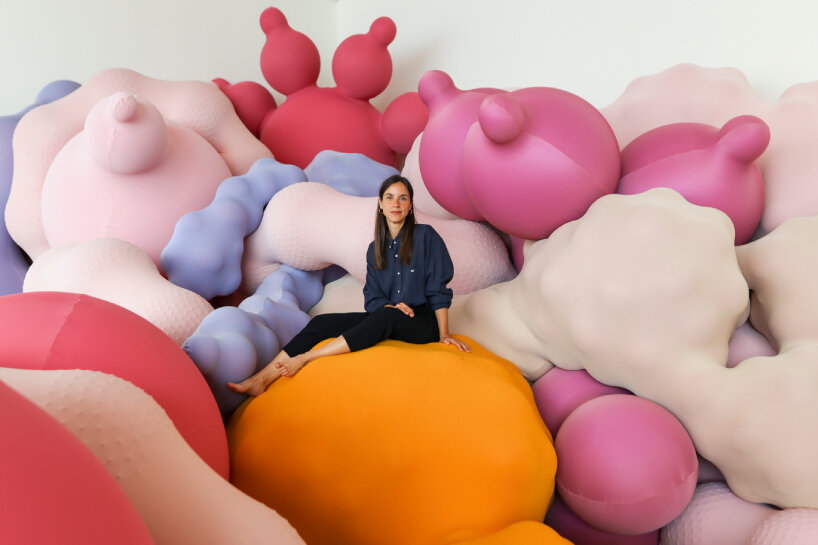 eva fàbregas centro botín