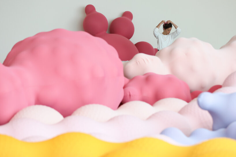 eva fàbregas centro botín