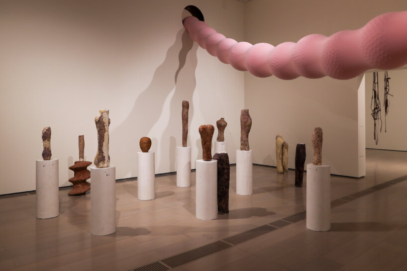 eva fàbregas centro botín