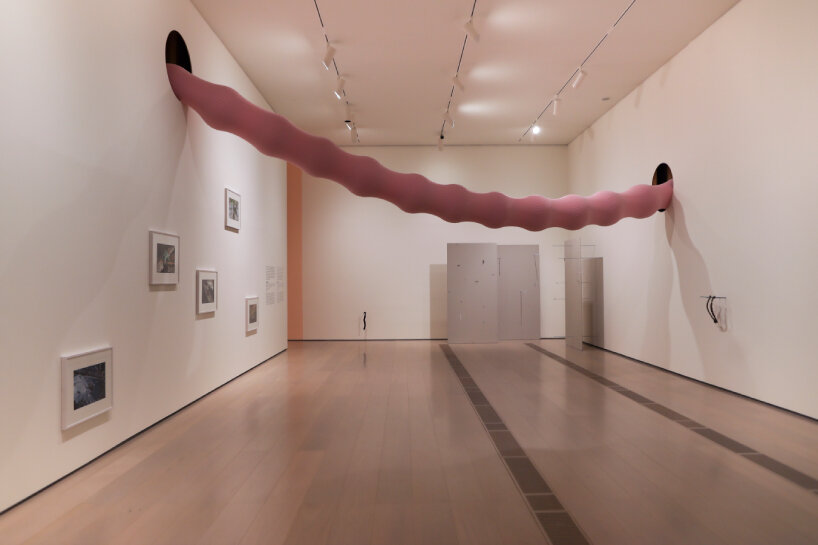 eva fàbregas centro botín