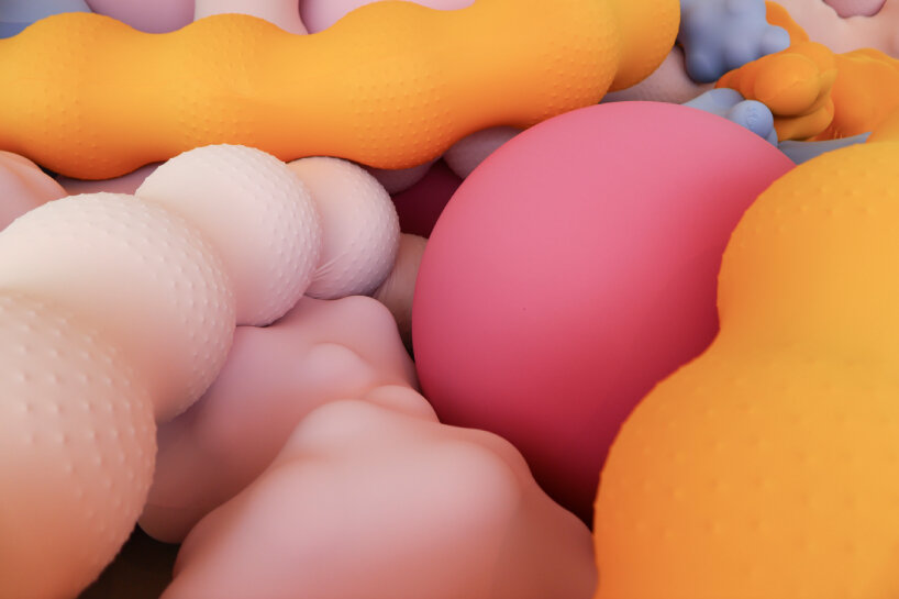 eva fàbregas centro botín