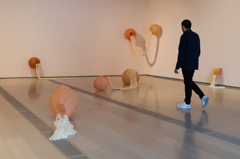 eva fàbregas centro botín