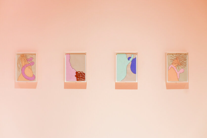 eva fàbregas centro botín