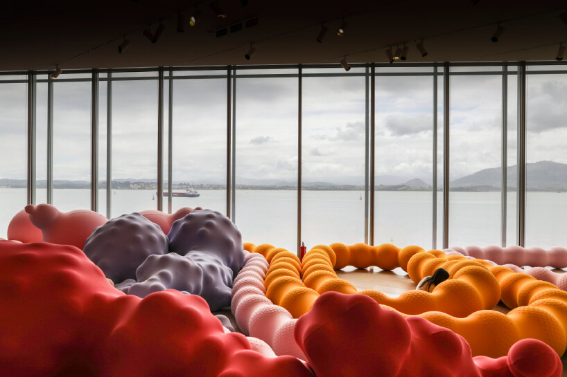 eva fàbregas centro botín