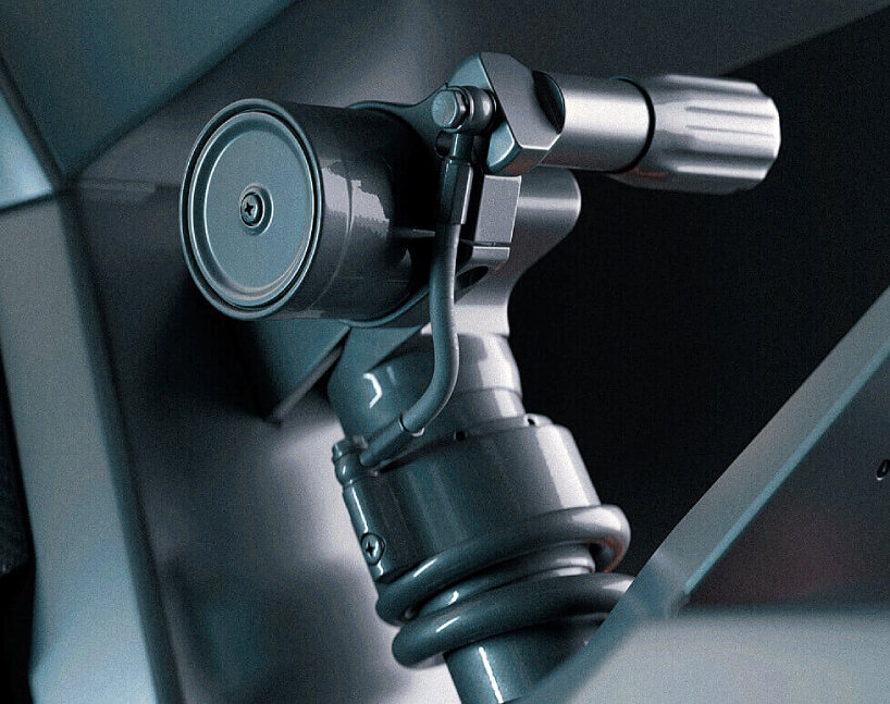 mika häkkinen superbike verge motorcycles 