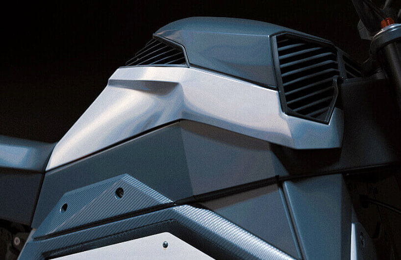 mika häkkinen superbike verge motorcycles 