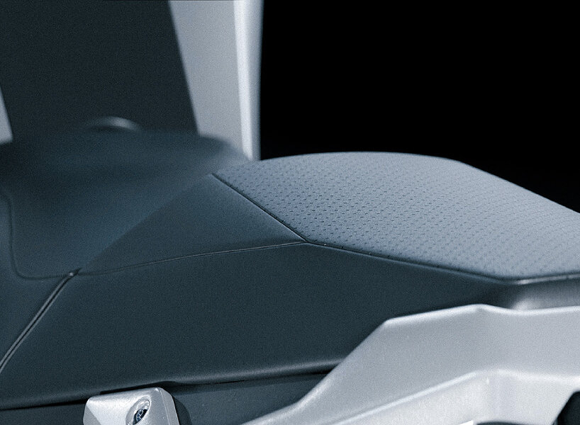 mika häkkinen superbike verge motorcycles 