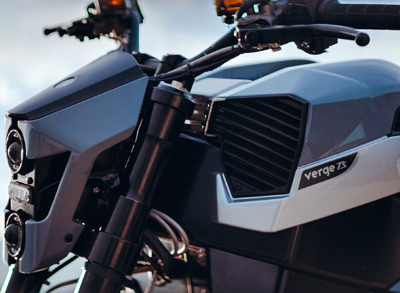 mika häkkinen superbike verge motorcycles 