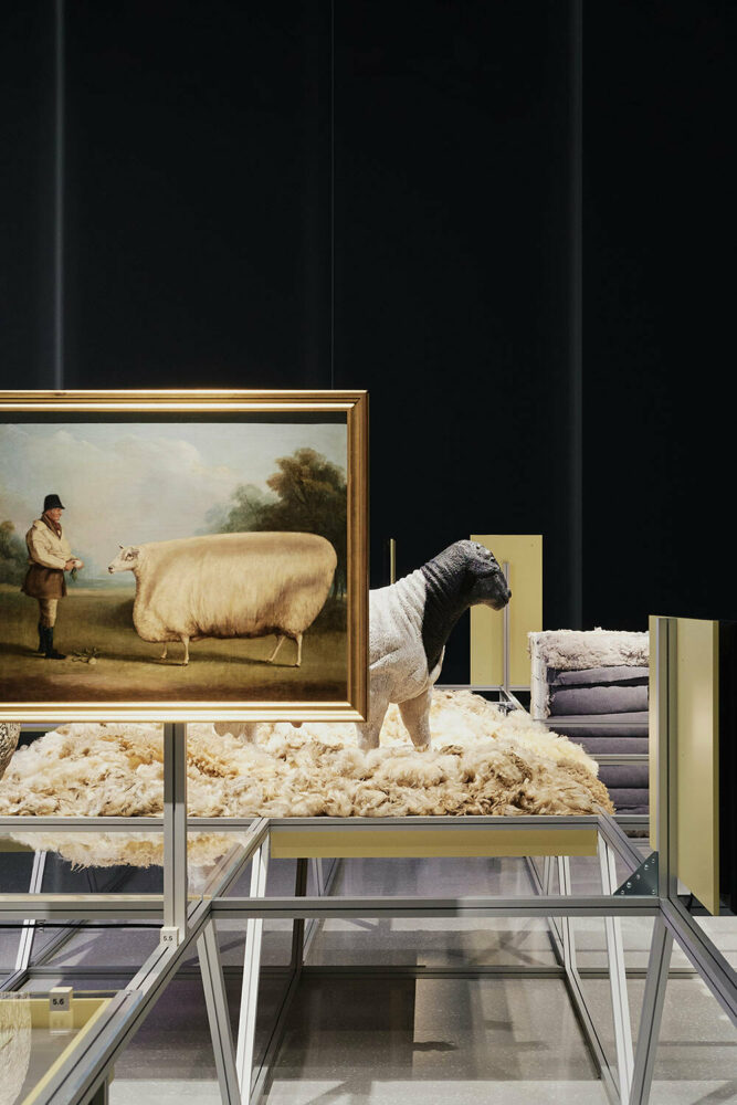 image © Gregorio Gonella