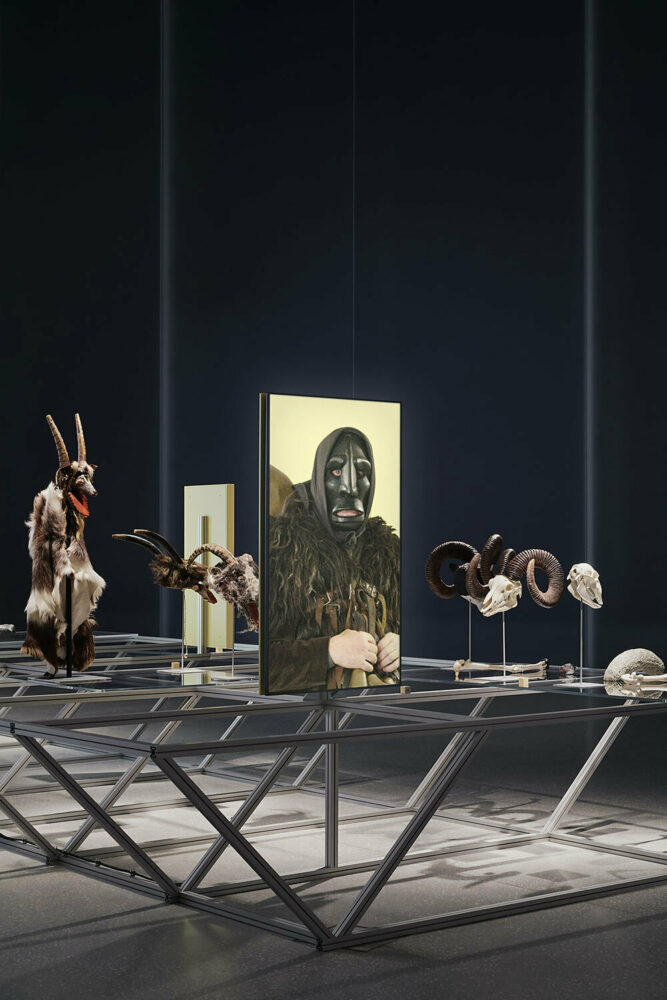 image © Gregorio Gonella