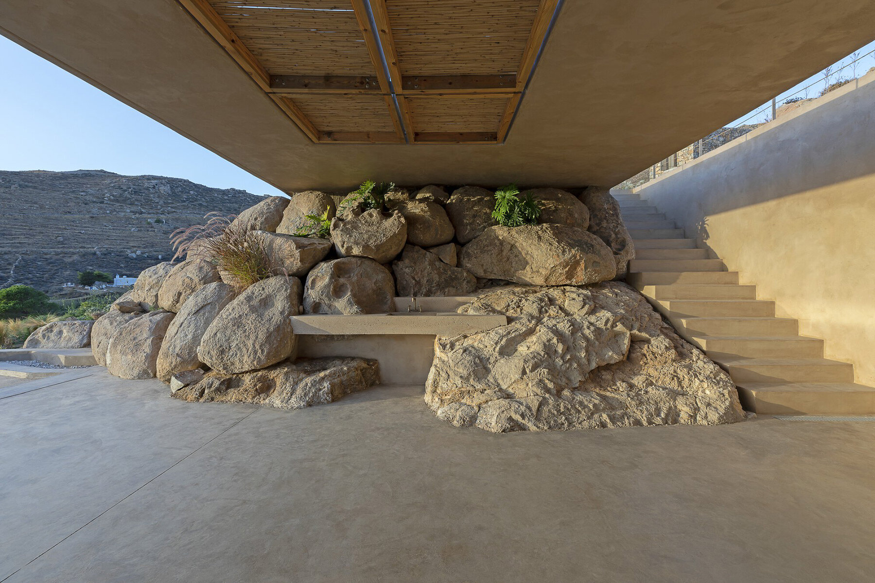 homa-vagia-summer-house-mold-architects-greece-designboom-06a