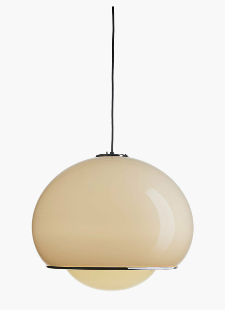 Clan by iGuzzini pendant lamp