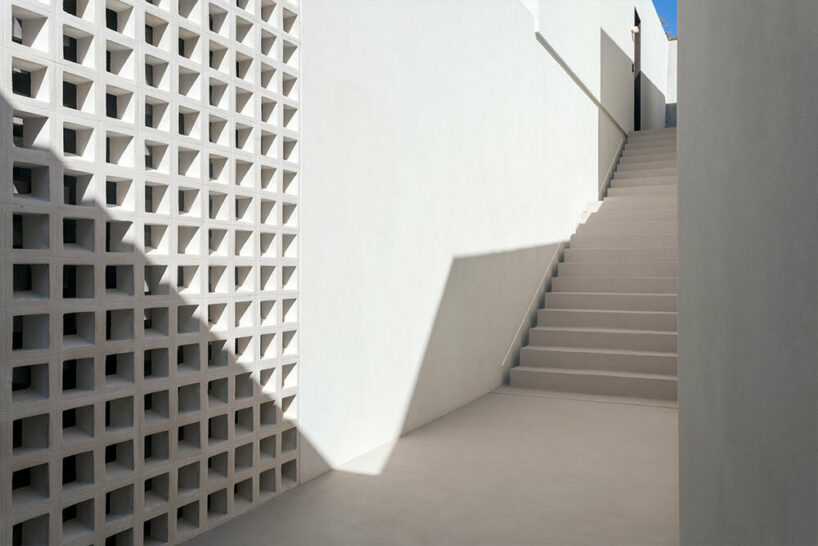image by Yiannis Hadjiaslanis