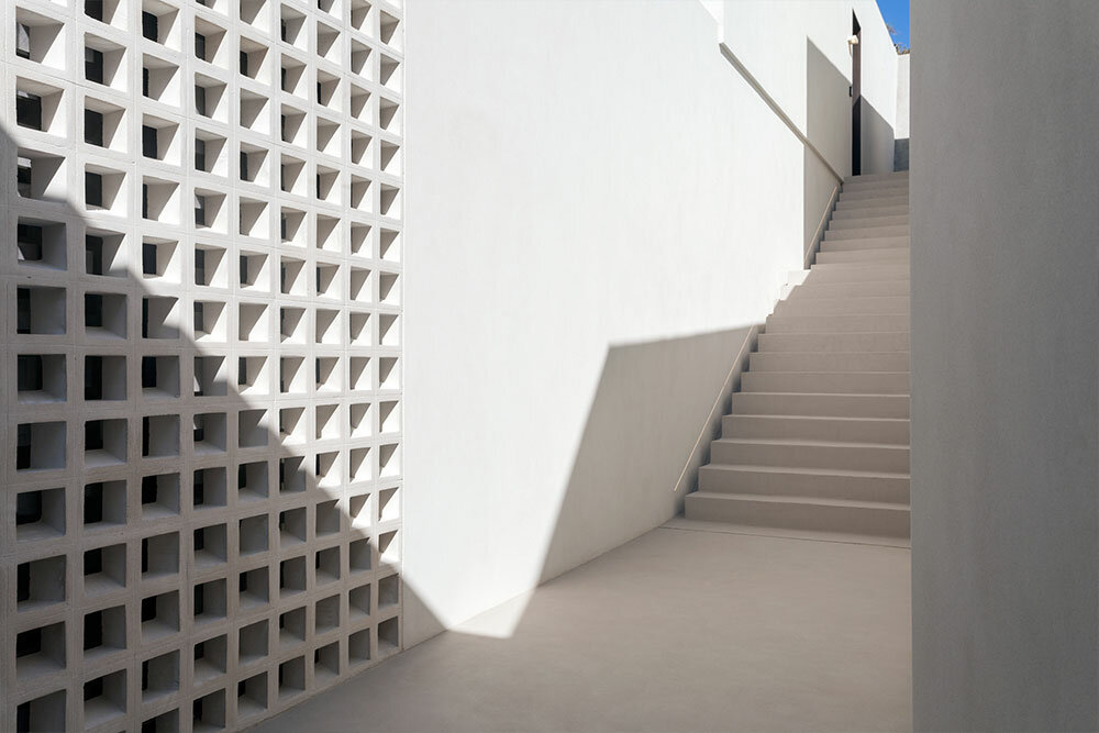 image by Yiannis Hadjiaslanis