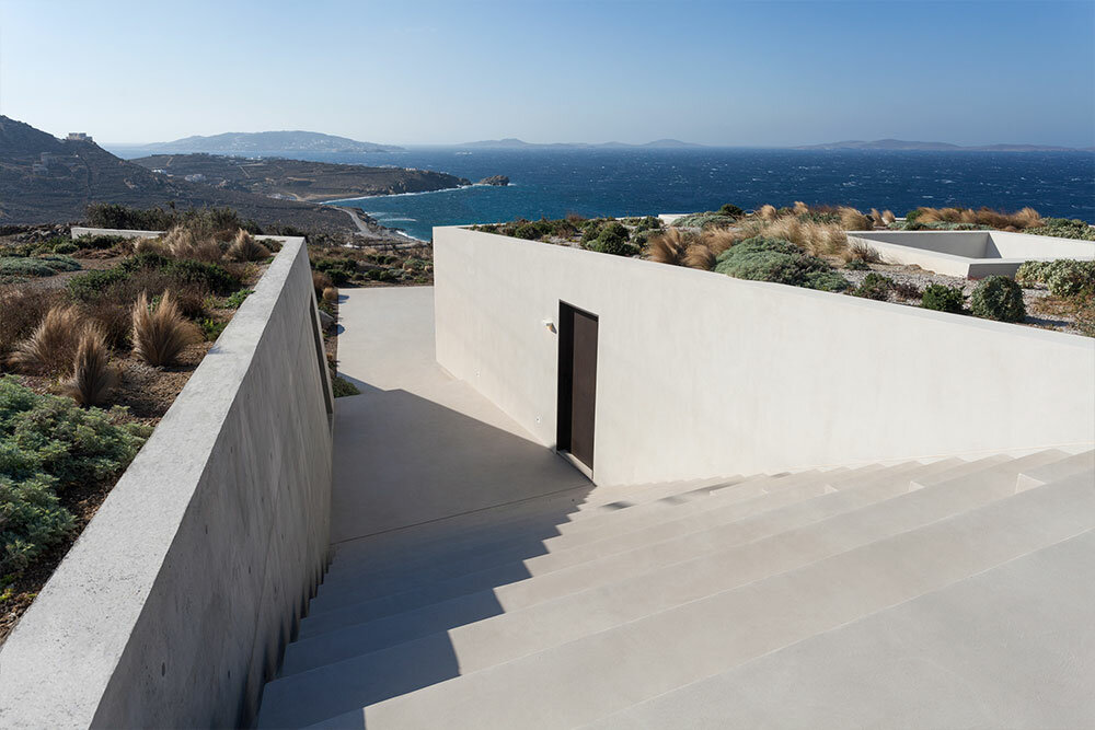 image by Yiannis Hadjiaslanis