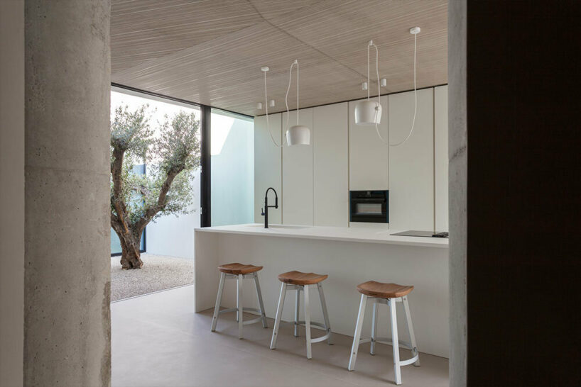image by Yiannis Hadjiaslanis