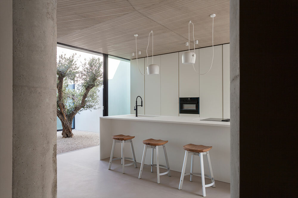 image by Yiannis Hadjiaslanis