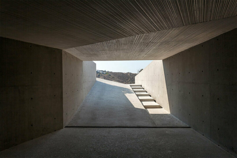 image by Yiannis Hadjiaslanis