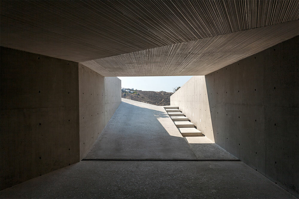 image by Yiannis Hadjiaslanis