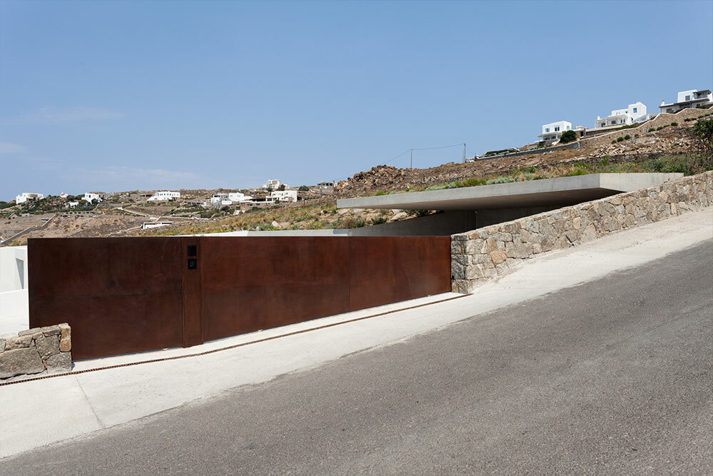 image by Yiannis Hadjiaslanis