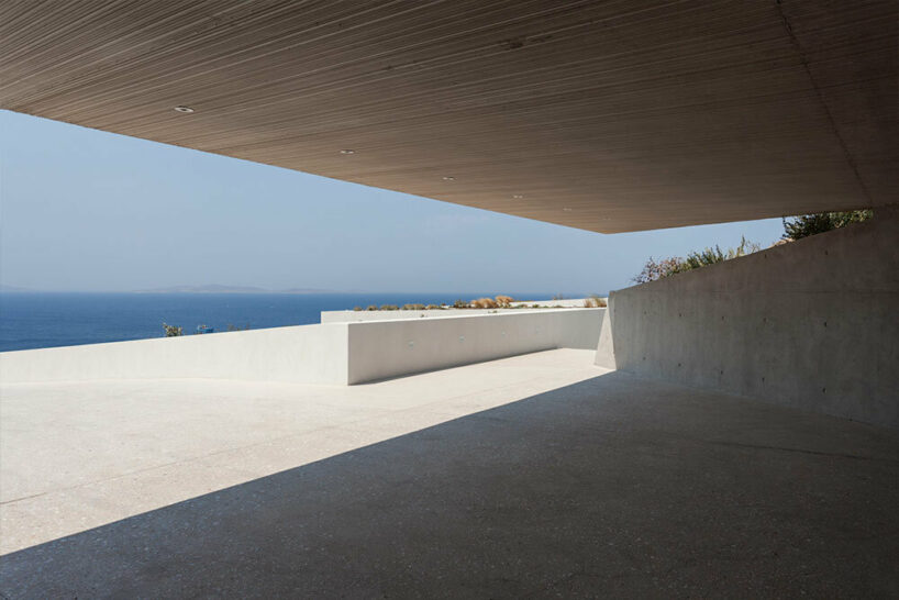 image by Yiannis Hadjiaslanis